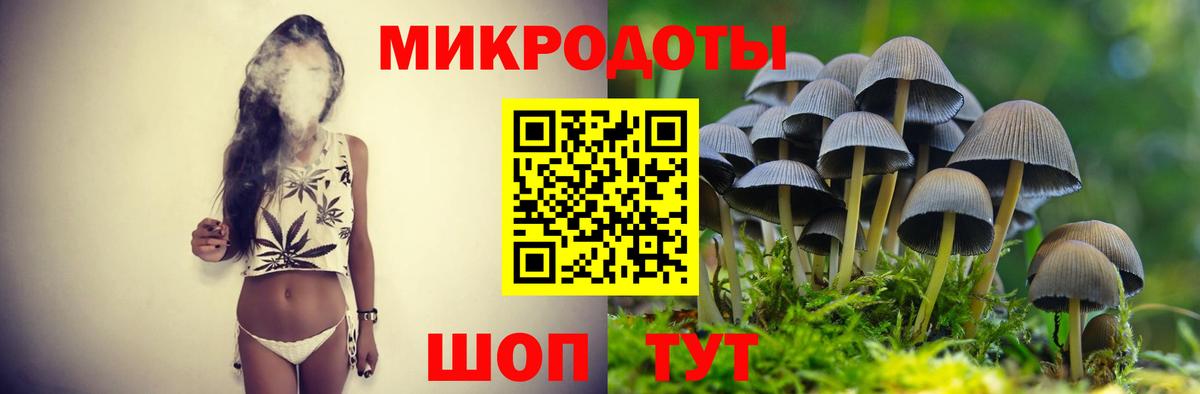 Галлюциногенные грибы мухоморы  Вход с VPN  Дмитров 