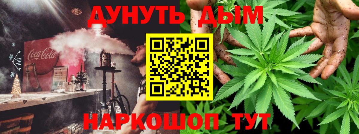 Конопля план  Вход с VPN  Дмитров  Бошки марихуана конопля  Марихуана OG Kush 